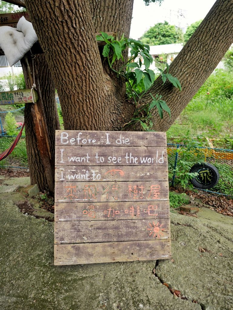 FCE79E5C-46D2-492F-AEB5-F72ED0D1F7A9.jpeg