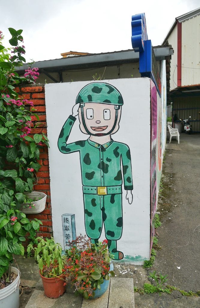 07856D7D-0130-40DE-BF06-F495ECDA1878.jpeg