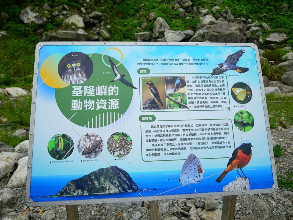 2B42799B-DA7C-4C2D-A42F-4428D307F77A.jpeg