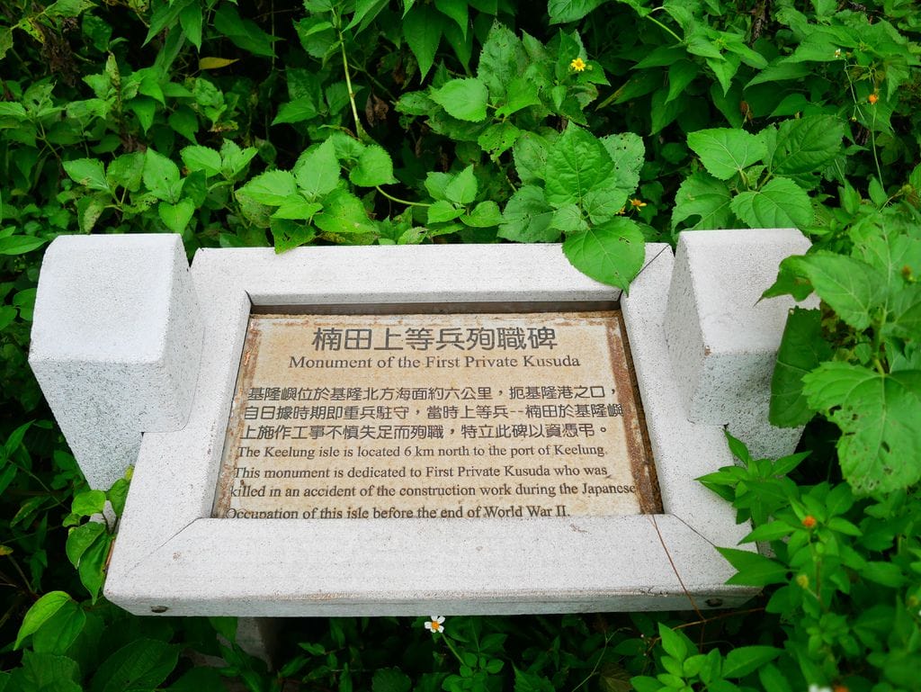 257E832C-3D71-4A7E-8376-D670F94F14EE.jpeg