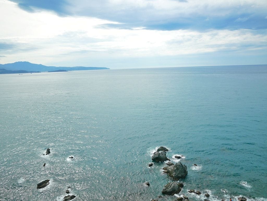 573E10DF-05AE-4FE1-B043-9938B90EAA66.jpeg