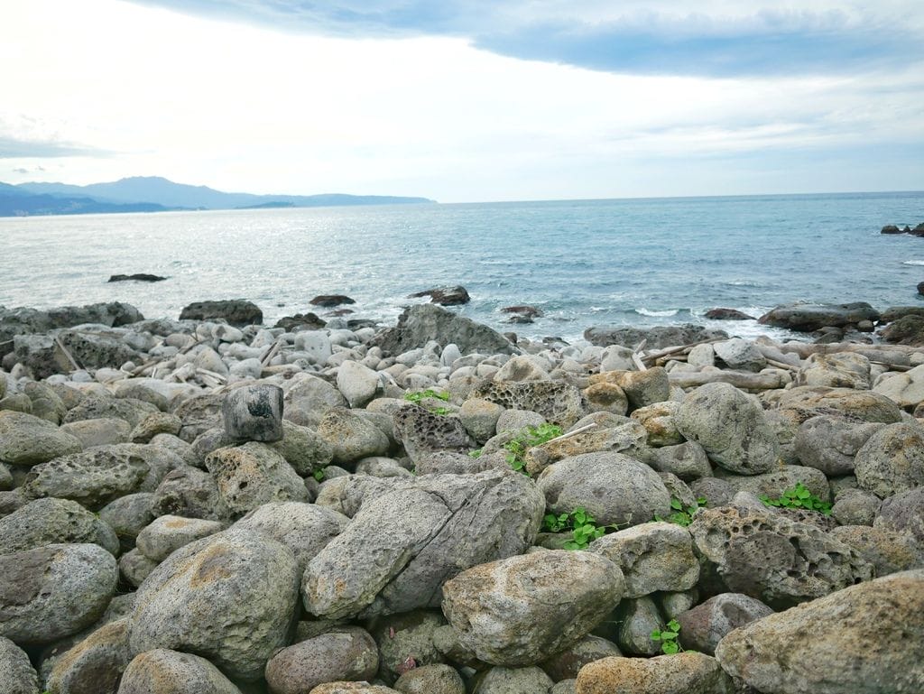 CDB9A634-F0C0-4AD5-A2C3-07219BDB44D4.jpeg