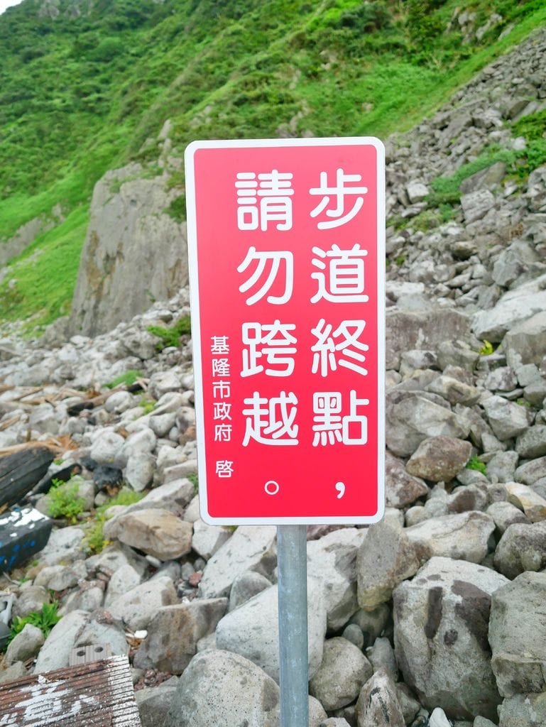 A800C8D5-6CAD-408F-85B2-EE26366D15E2.jpeg