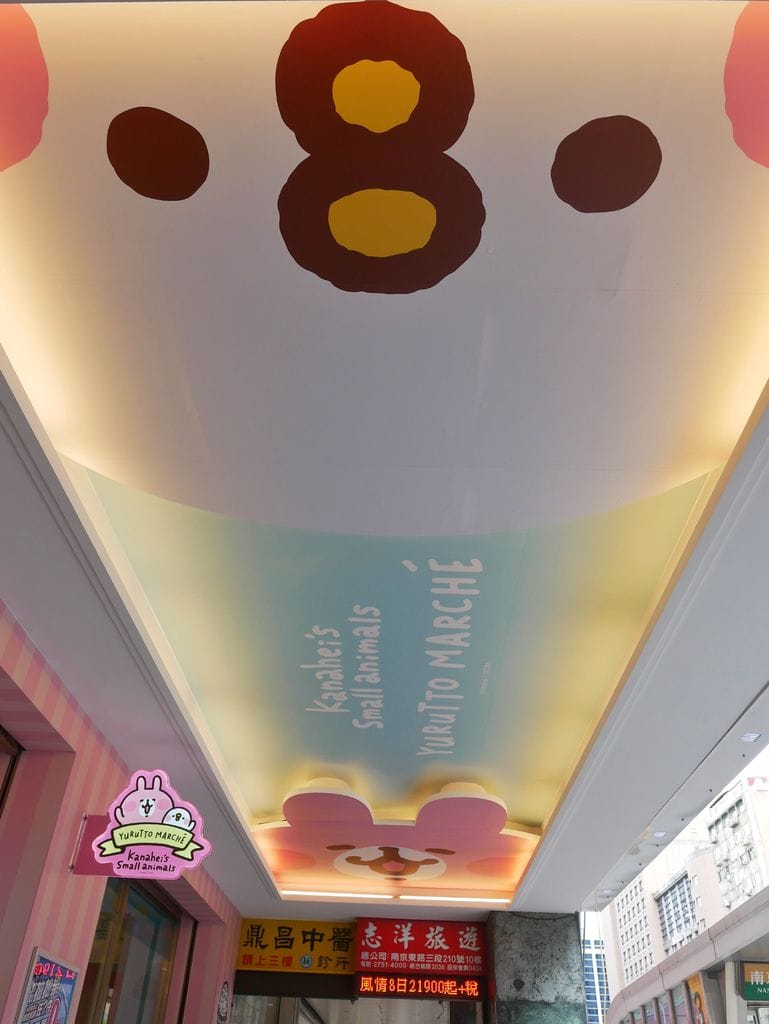 9793A36A-36CB-4819-A0F7-413D321D1E70.jpeg