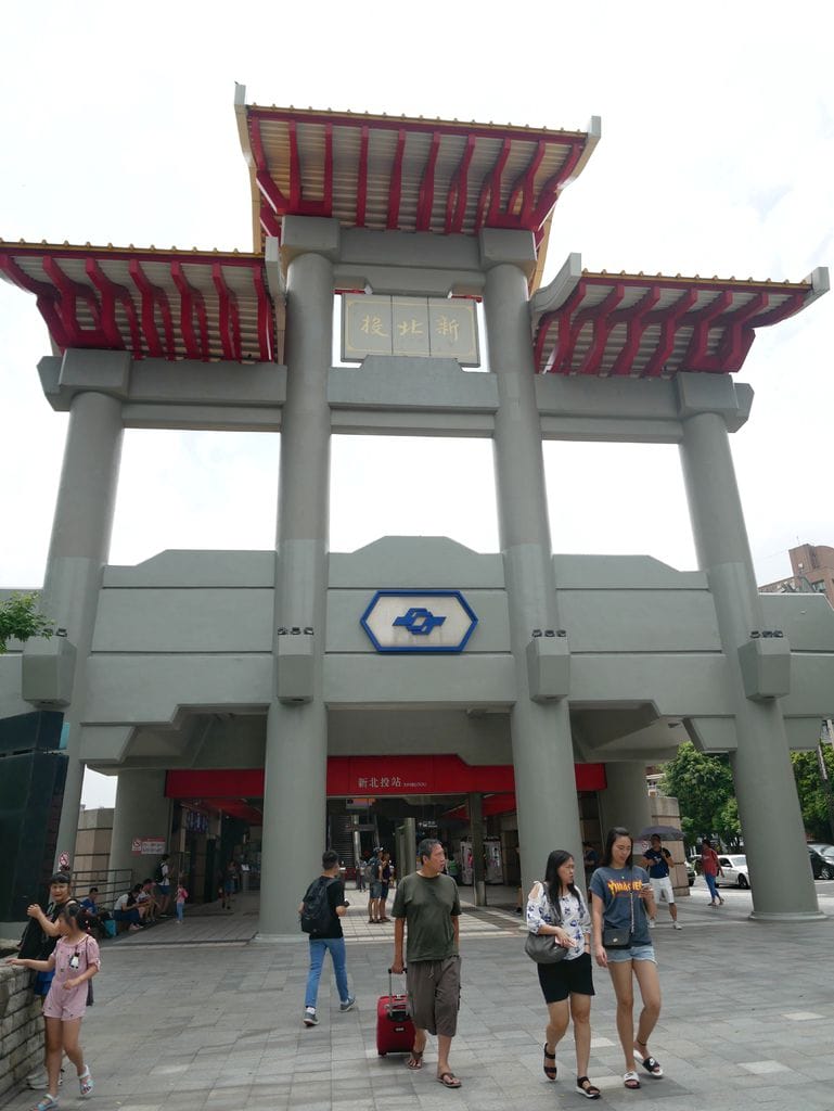 181069DA-1D51-4BDF-A7F6-A030E57FD202.jpeg