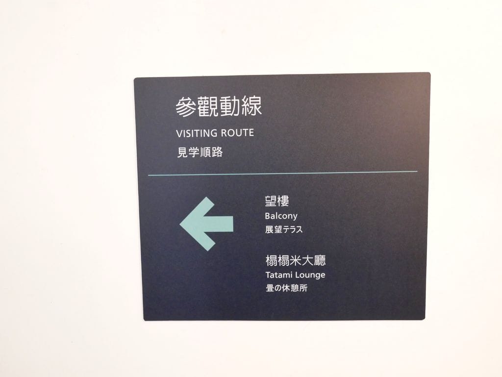 A6F37B96-D99F-4C66-A9B1-9B781820D055.jpeg