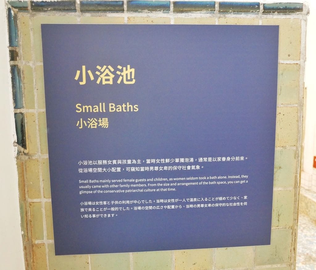 E0CAD101-2129-400B-B0EA-2ABB125DD443.jpeg