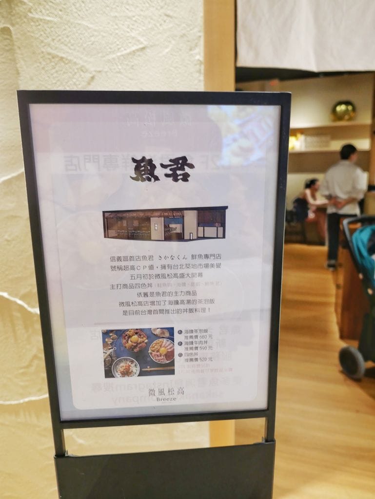 5CCF9303-9CB8-4A7D-8F69-33E62090FCC5.jpeg