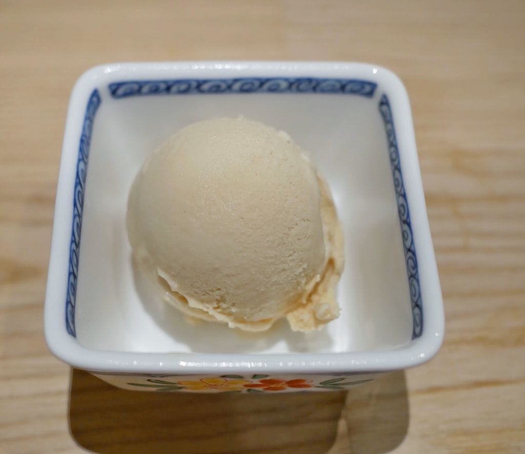 FE500212-CF3B-4D36-AC51-AFACC7EE6CDC.jpeg