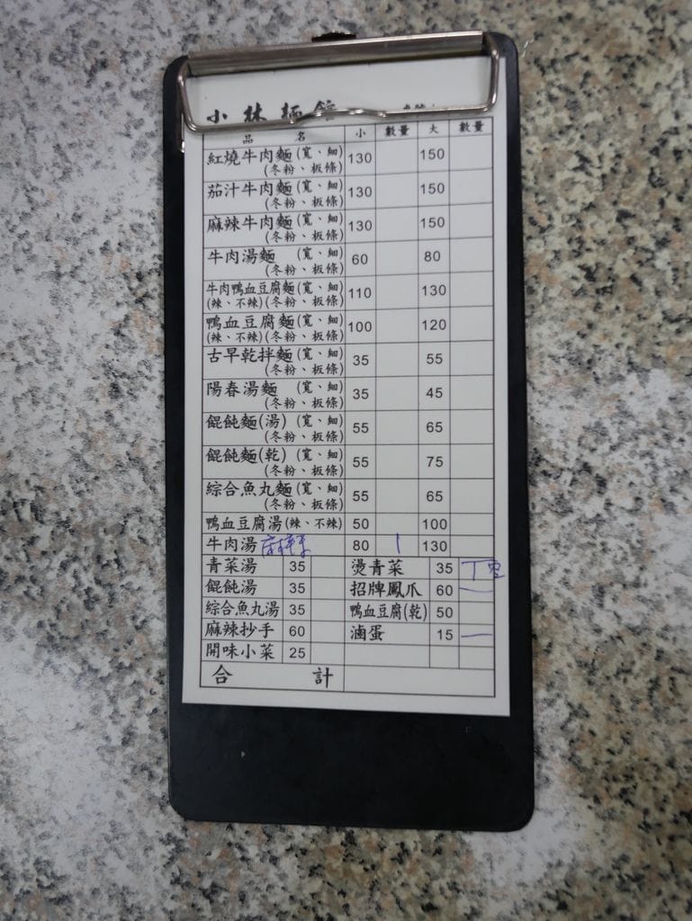 1F941DF0-9EB5-46C8-92F1-36934079BA14.jpeg