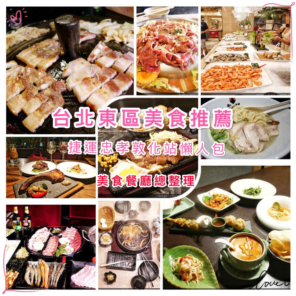 D1587BAB-8DD3-4FEC-866B-AB7DD53BD32C.jpeg