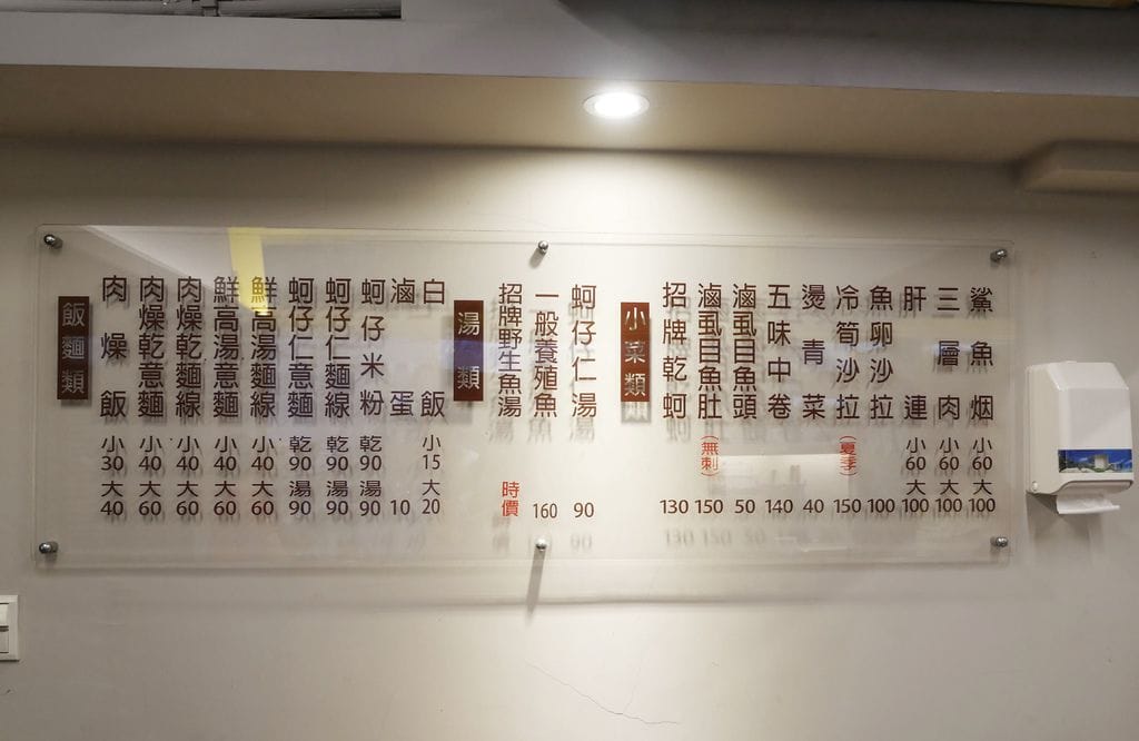85A1323B-827A-4BF4-B824-02FFD731F653.jpeg
