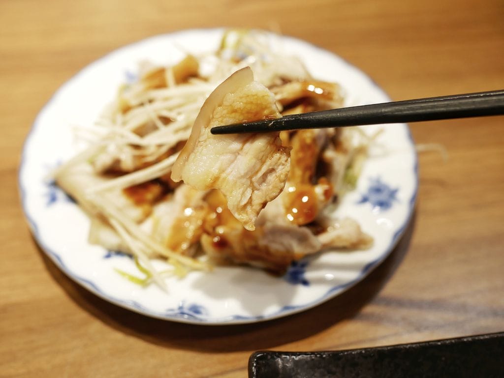 68DAB418-70B1-46DD-98ED-C1837123A509.jpeg