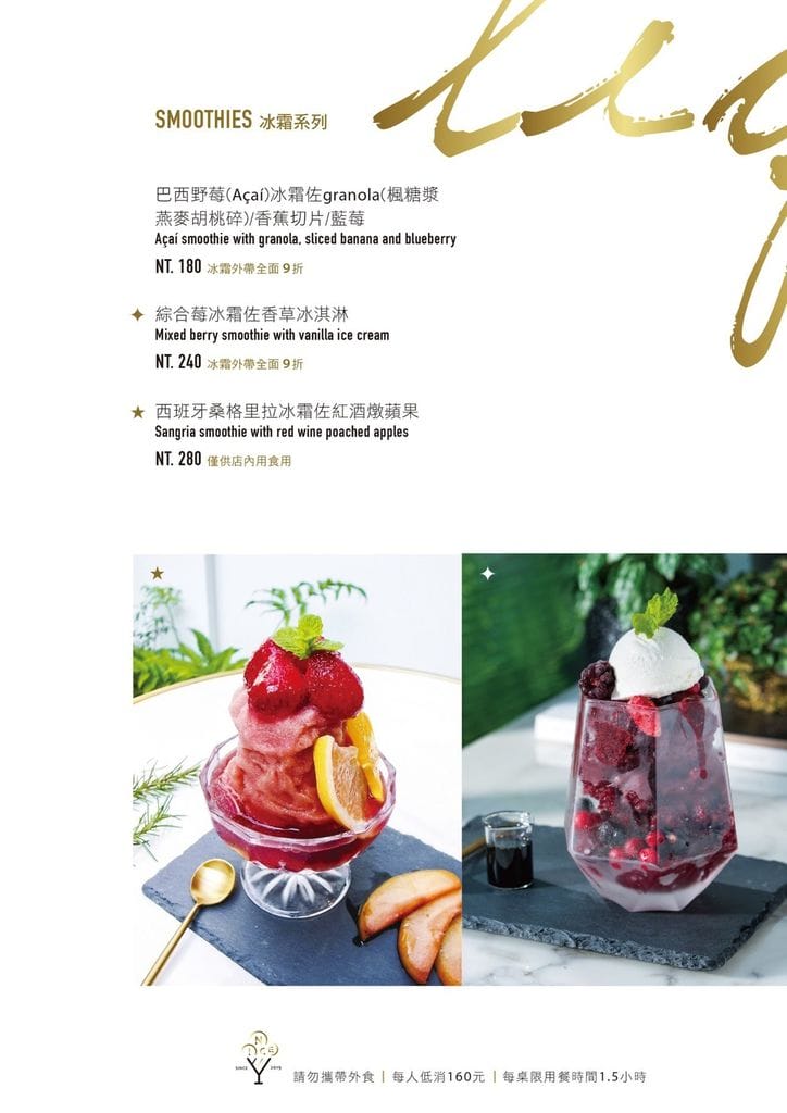 042B38EB-166A-4C1C-92C3-A05A78A2E369.jpeg