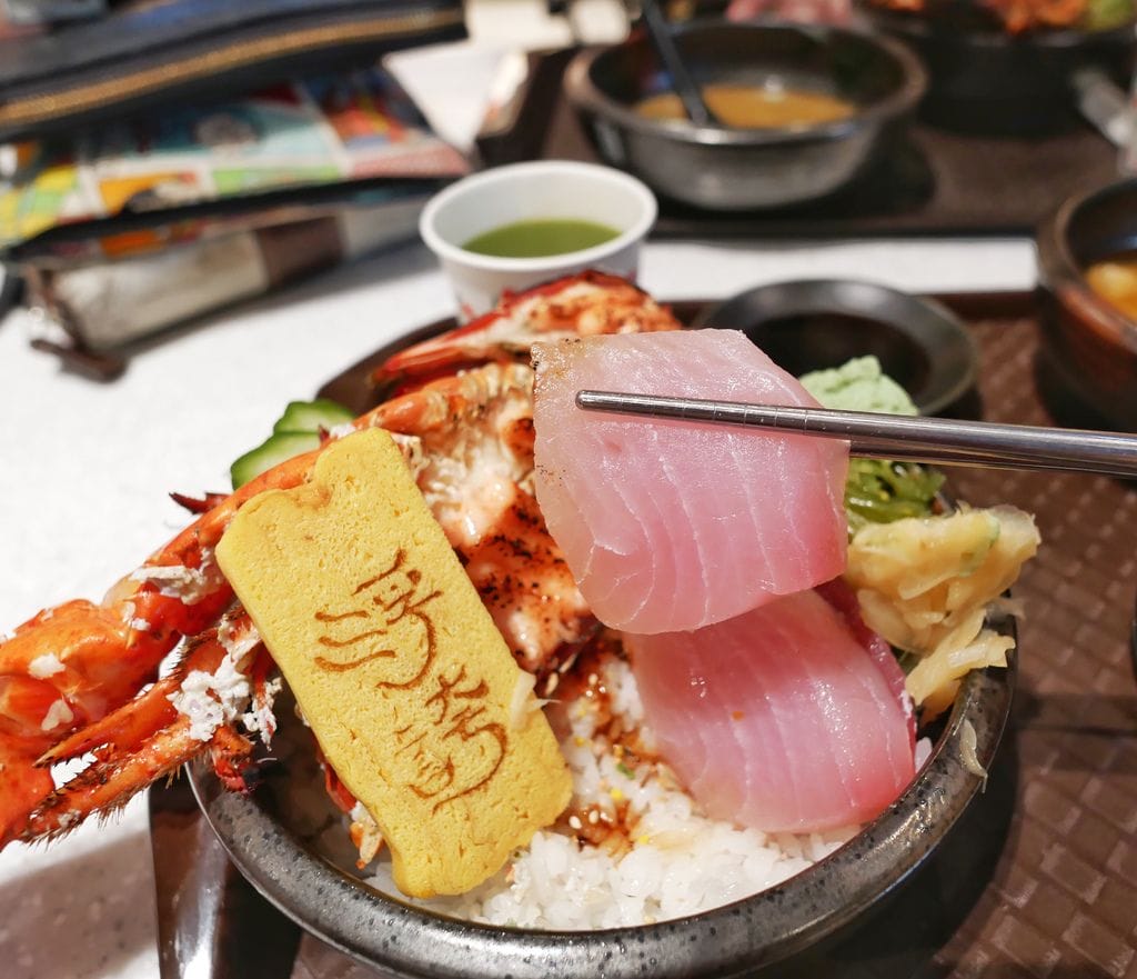 E2D71418-79B3-4403-B30F-D5931DF43060.jpeg