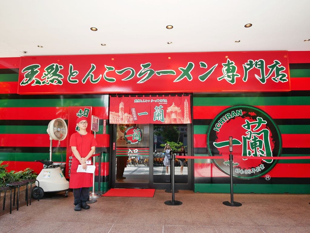 BA8DC10D-F7E8-44DD-A347-810F9F8F86B6.jpeg