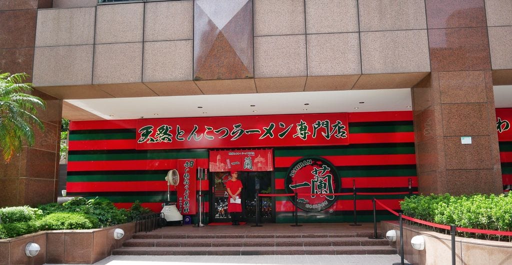 042BC1F3-621A-4CEB-BEDC-5DFF49A54ED9.jpeg