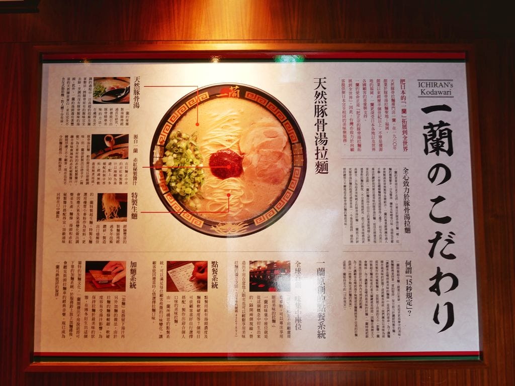 10A389B6-D64D-41EE-AF69-36803B6A98A3.jpeg