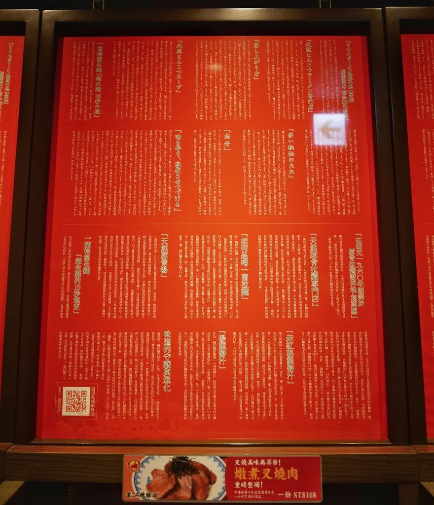 3A08B055-2CCF-43C3-AAB8-DA5A38F15D75.jpeg