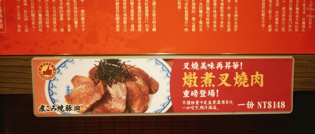 F057BFCA-A029-448D-B639-241D36396AE8.jpeg