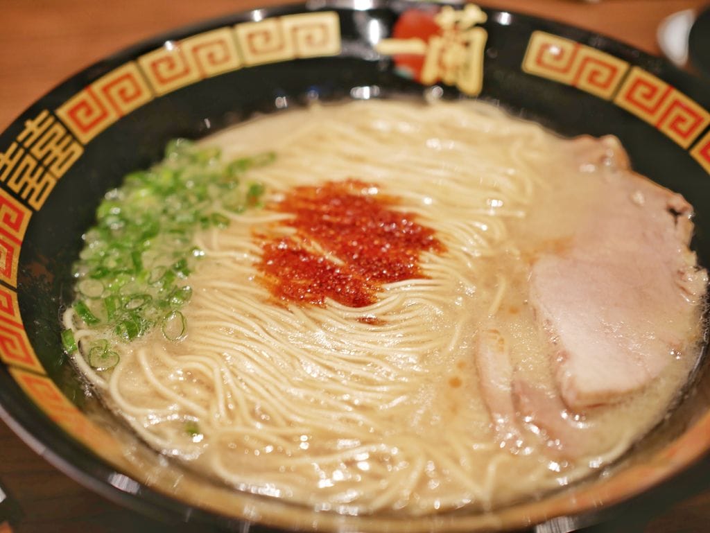 158BDDEE-B572-46D5-8130-368DDACE9FAC.jpeg