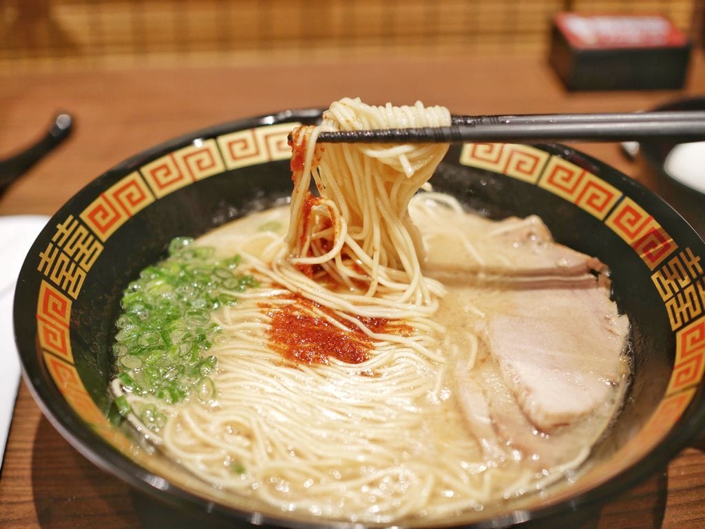 432E9116-3A4F-46F7-AA38-3C81ED4D5271.jpeg
