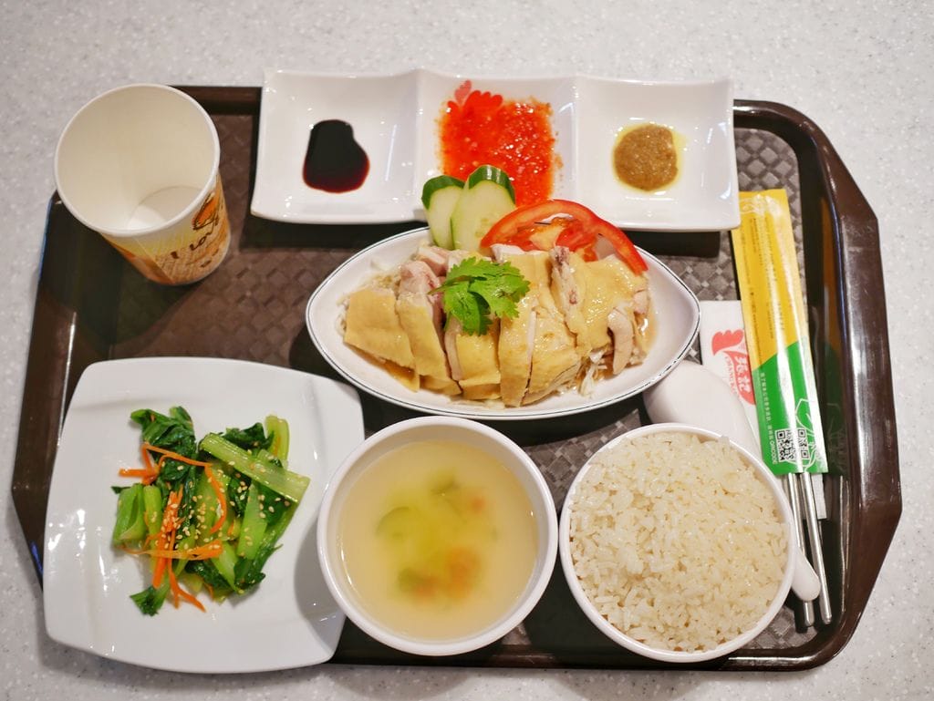 79B76ADE-0A7F-41AC-BCBE-1F0CBCC95F9E.jpeg