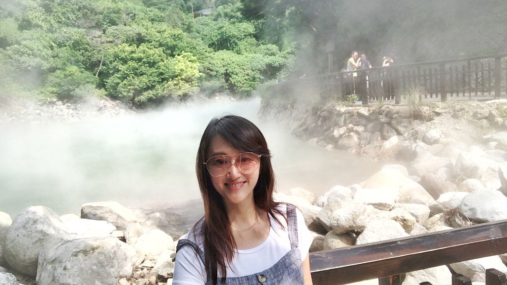 81B0B330-7F49-4C9C-8217-7AB411CC6D48.jpeg