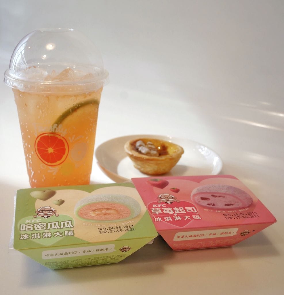 53A04A3A-7551-4326-A98D-07C47CDE2DC8.jpeg