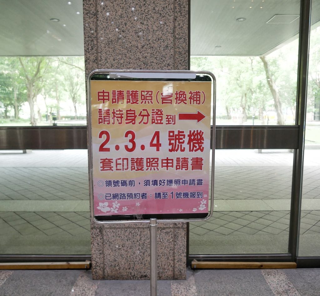 3D091C78-0ED9-4913-851B-442C0FB95787.jpeg