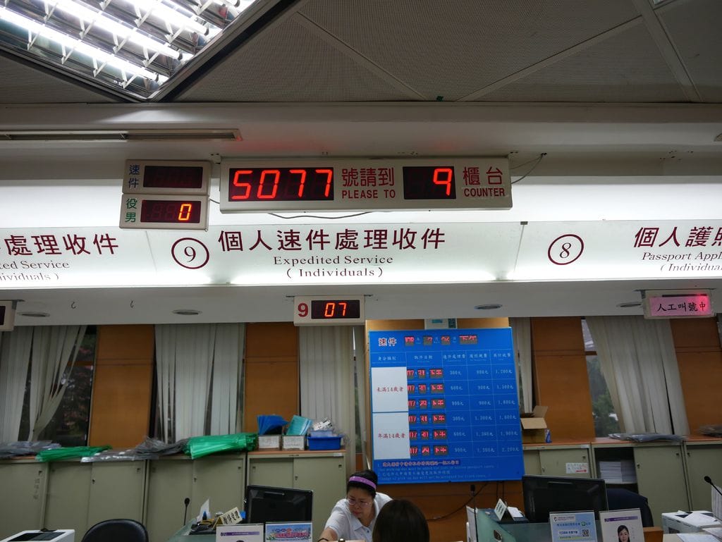 EA578384-175F-46D8-88F6-80D30272A588.jpeg