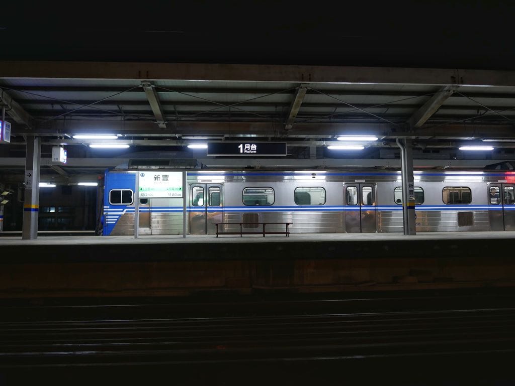 860DF984-527E-4644-94D2-E5265B53C50D.jpeg
