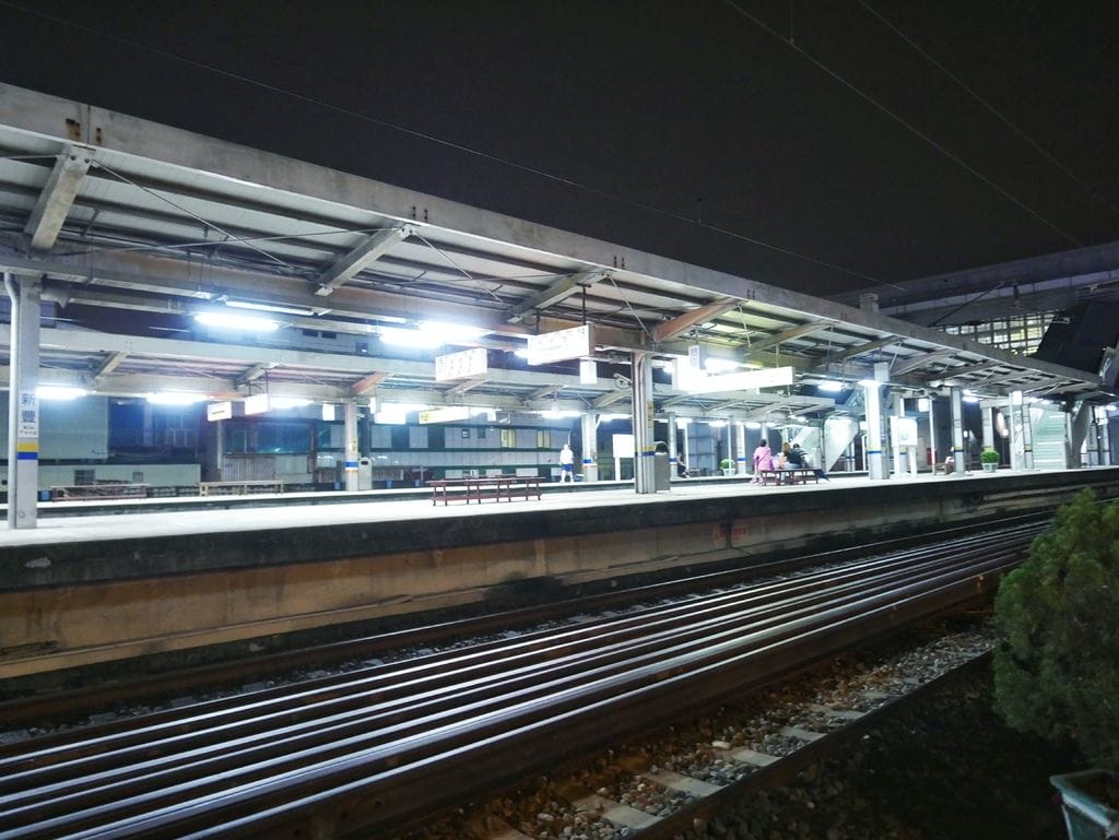 E2F5809D-221B-40AA-9E37-3056E7B18241.jpeg