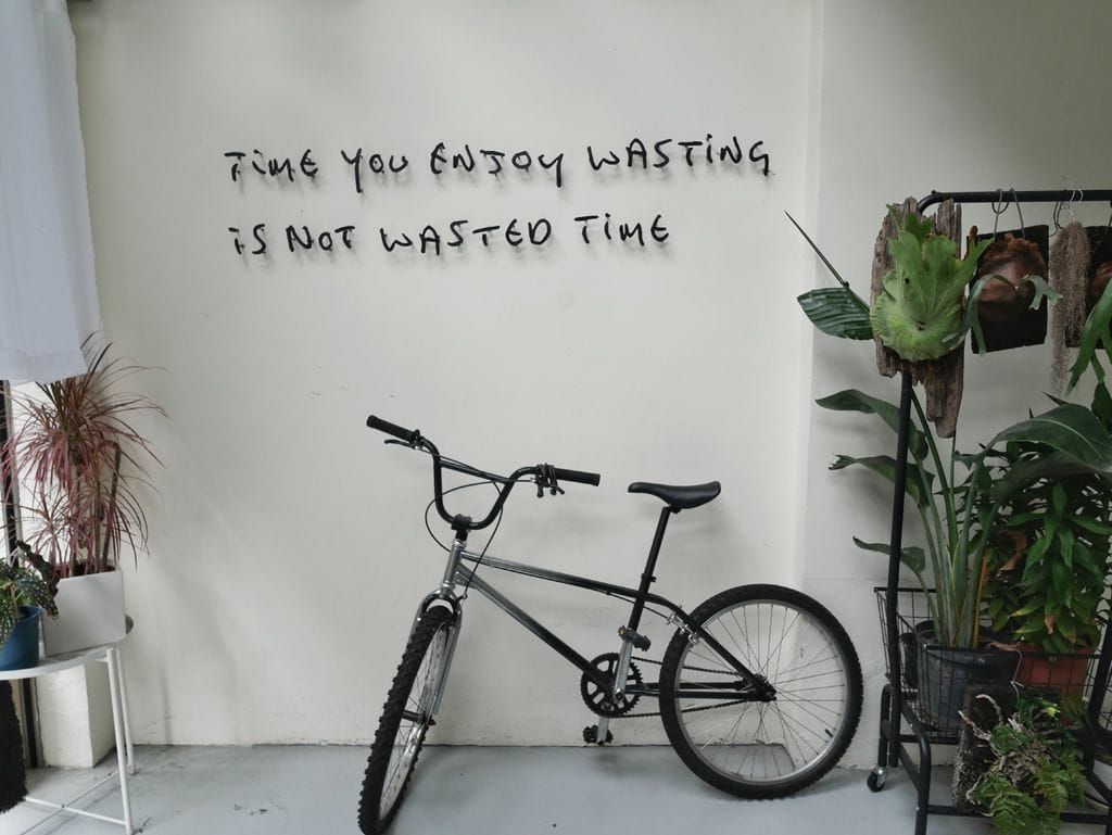 B4671FCB-A2F1-43D6-A6ED-30361056C885.jpeg