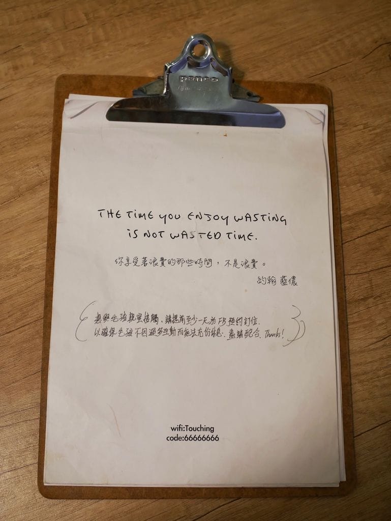 F3EA7634-B92B-499A-A3F7-11ED640D4460.jpeg
