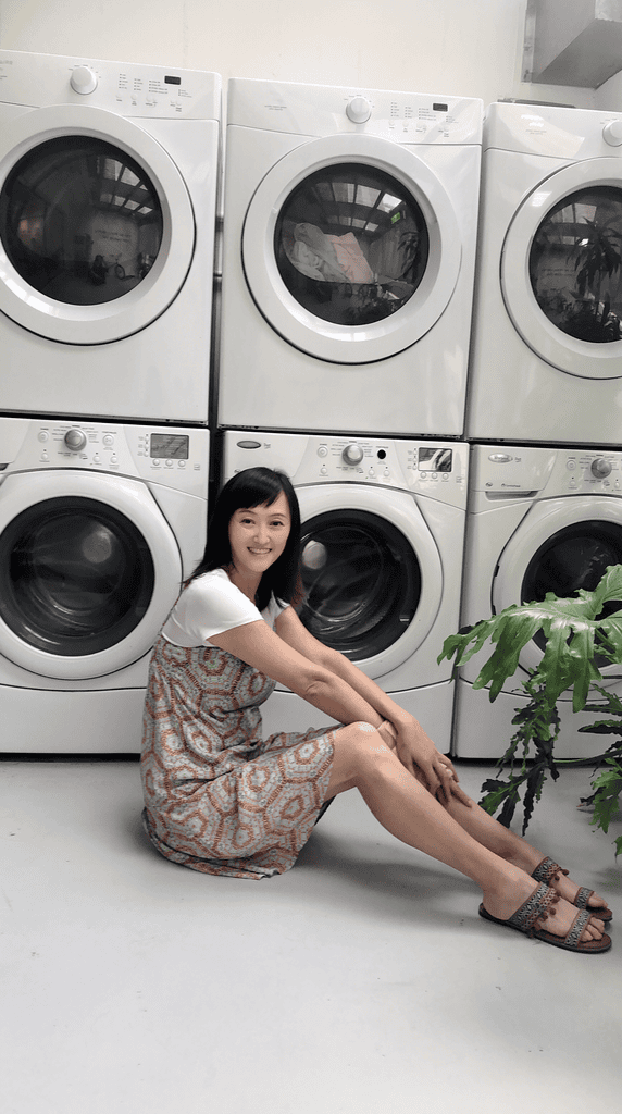 2AC3580F-E981-4F70-B84E-F67281135EEF.png
