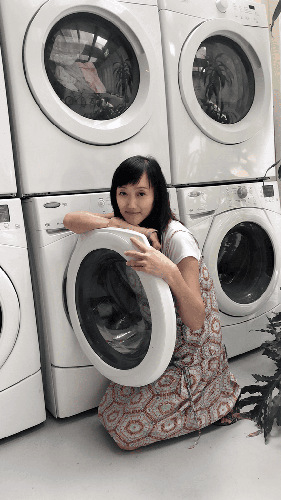 23258B86-1D40-4C6E-AA1A-35443B2A6153.png