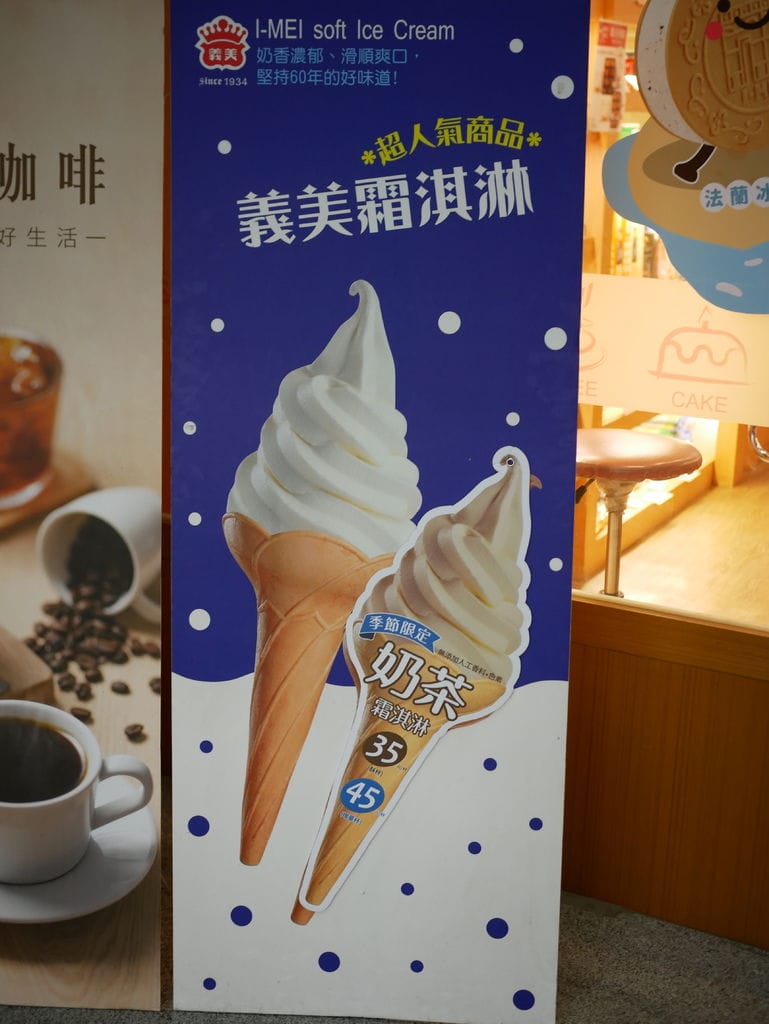 37FF0B64-5524-400E-A05F-D6EE92FC57F4.jpeg