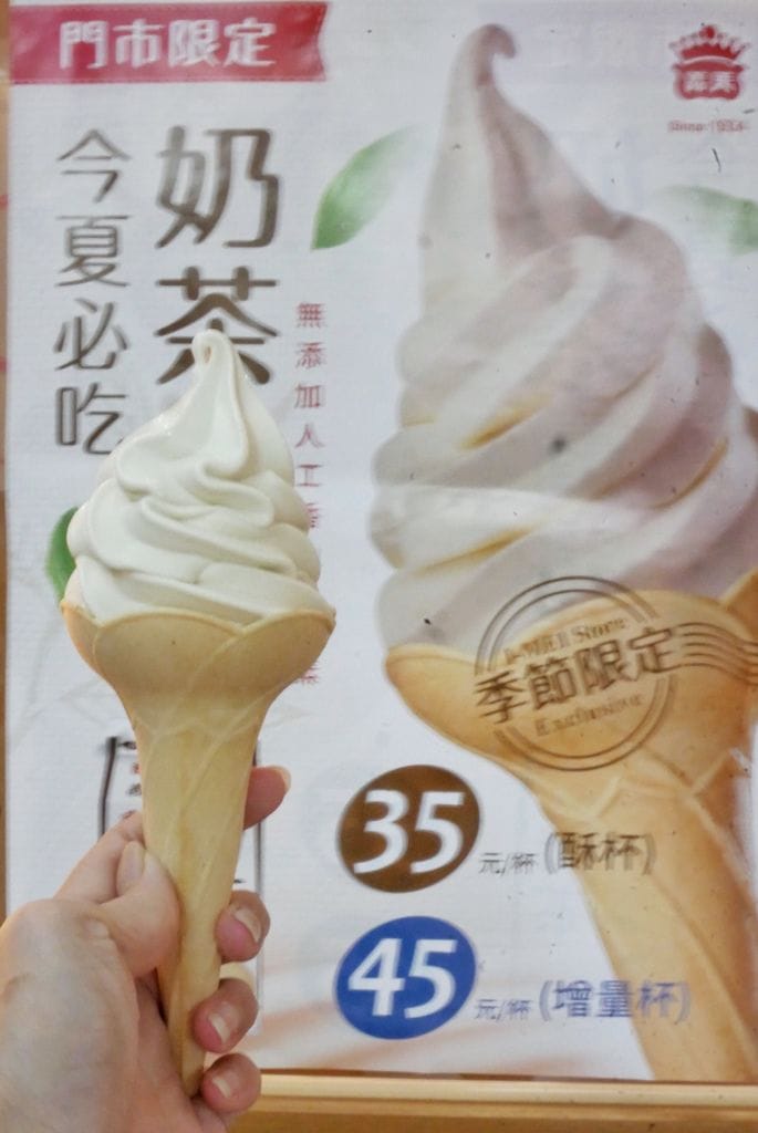 6C85AA93-216B-47DD-B811-600350938782.jpeg