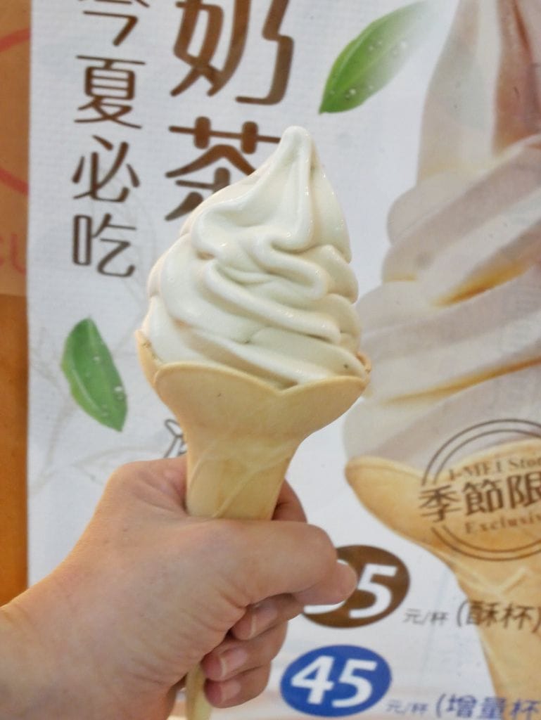 634231BC-EE7E-4539-99E9-21D117737FF0.jpeg