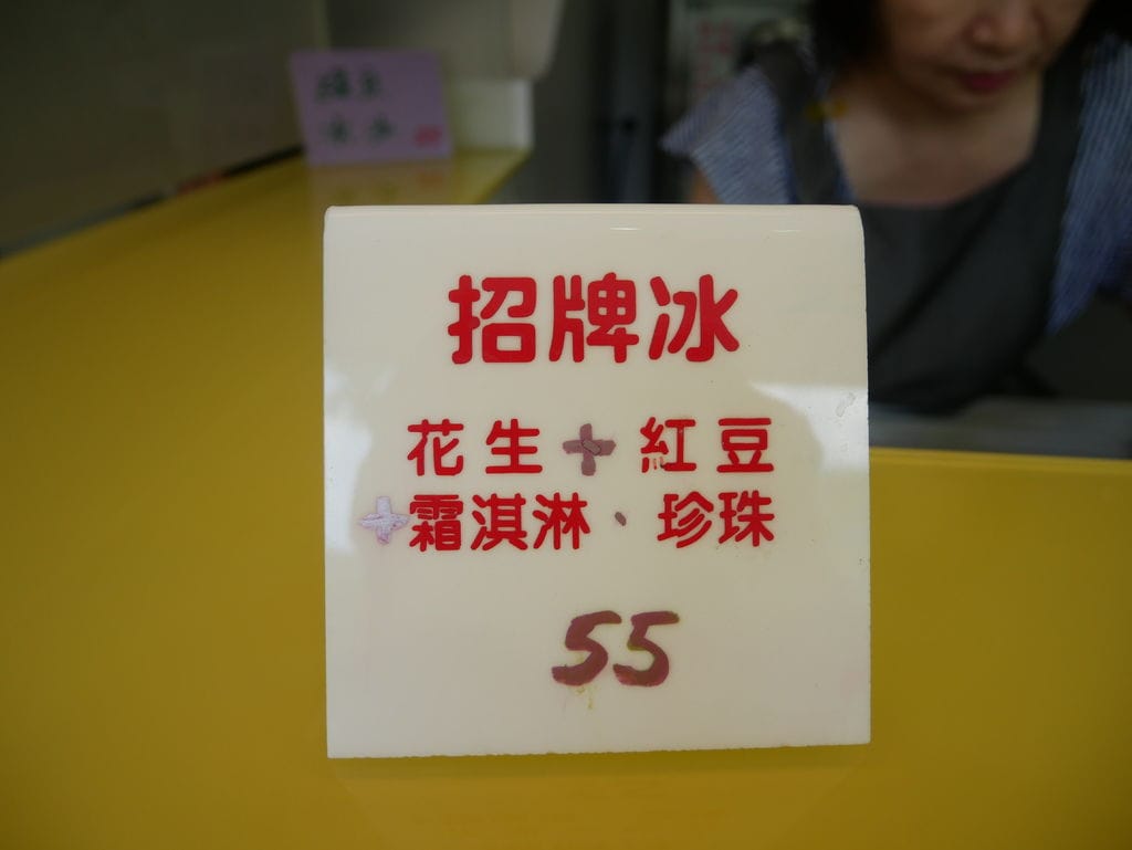 B9BCFBF6-1E86-4B24-8B20-34E85E1A53E1.jpeg
