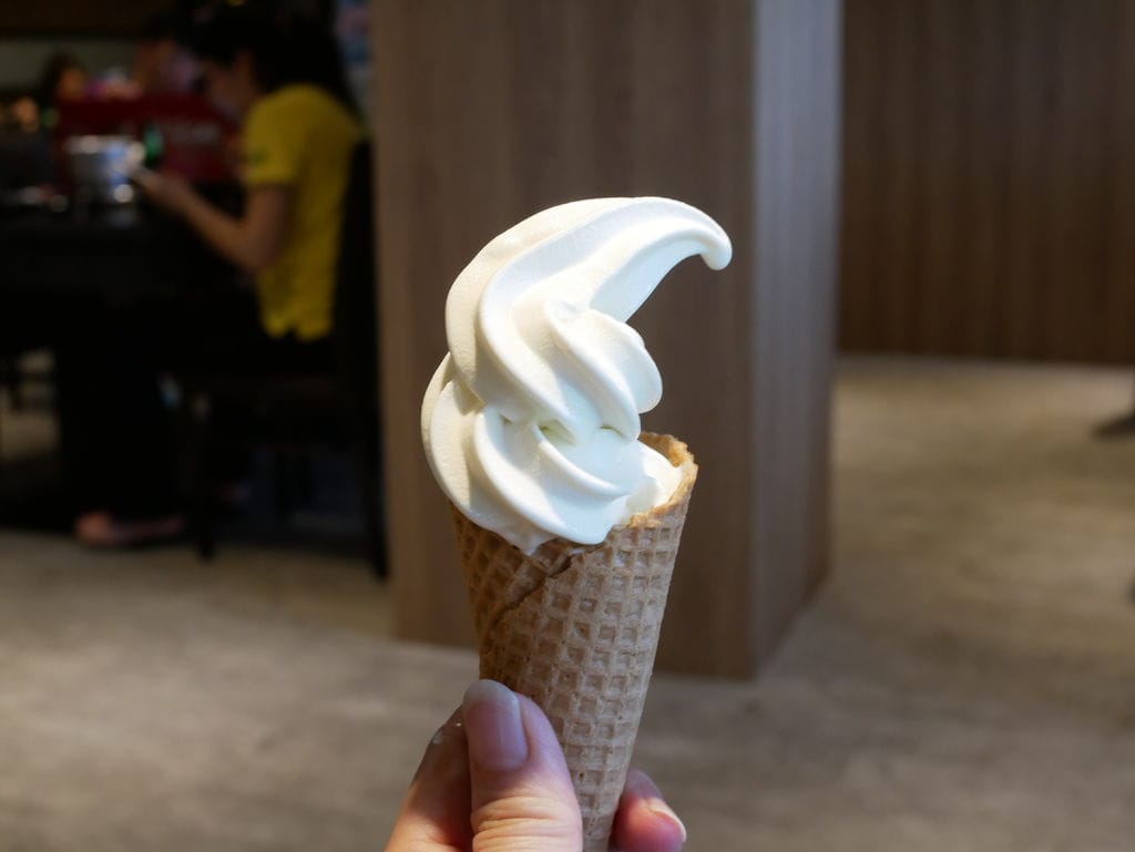 3D44A58B-865B-4F23-84F0-761FE958AF41.jpeg