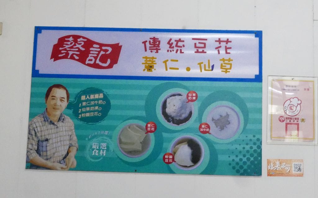 E1389F7F-C5D6-44A3-90C4-D8CB95436FFB.jpeg