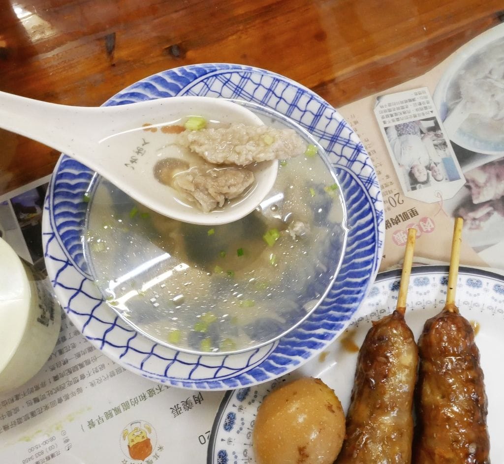 7811B55C-6B32-48EE-82D2-3182E10FA056.jpeg