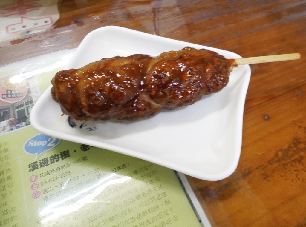 D8B967B8-F400-48BB-B3AE-9E0B8F5FD3DF.jpeg