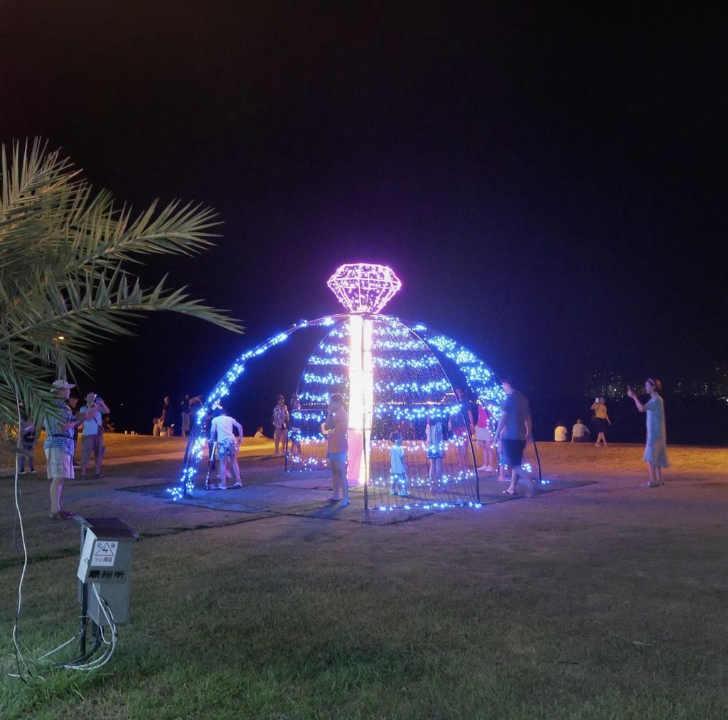 00F35DE8-CC52-479A-AACE-6751E24062BD.jpeg