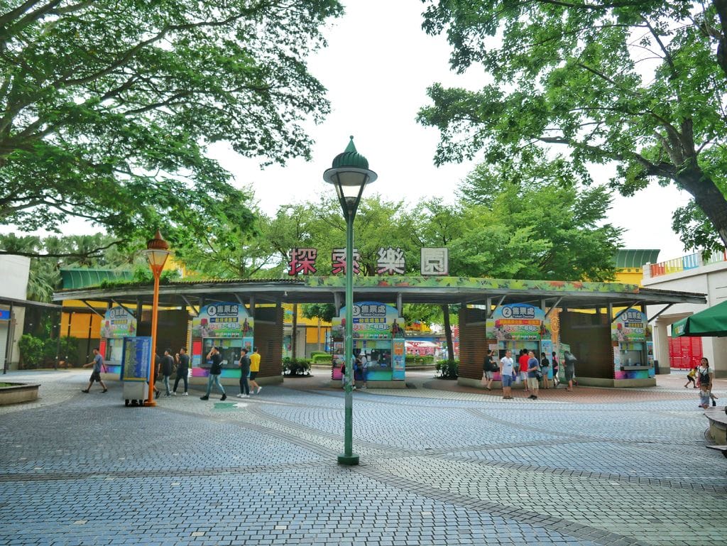 5A037689-1A3E-4A92-B05C-87C2B02E0C62.jpeg