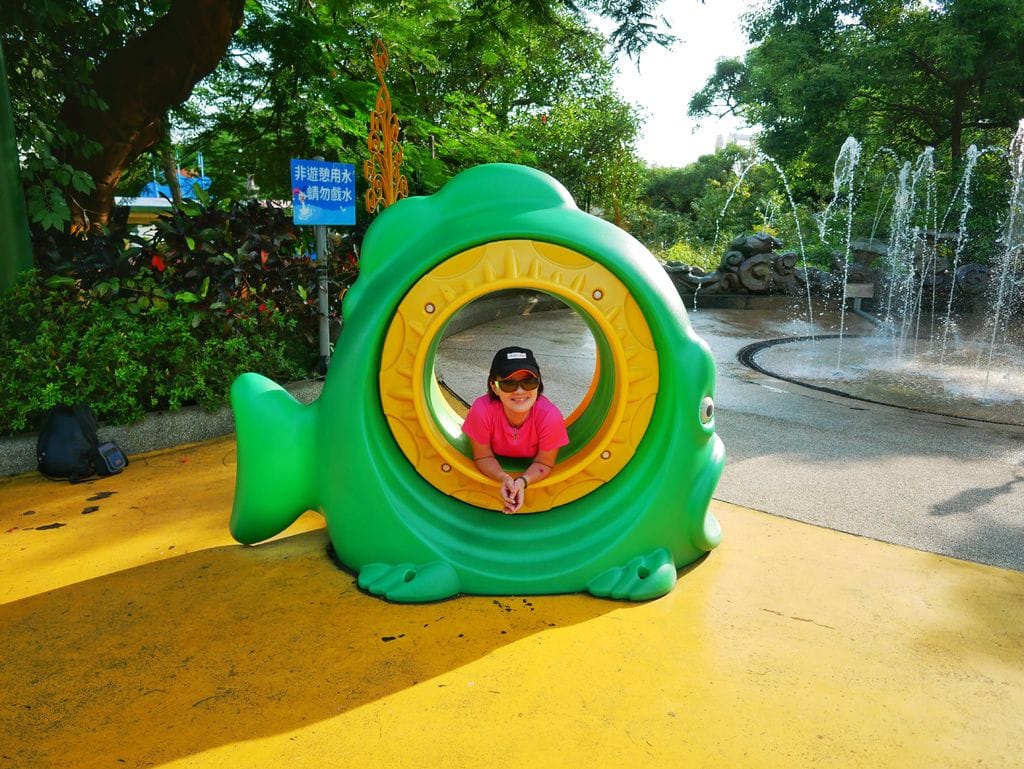 A767C13B-0FC2-4A3D-8E32-57CDCC76960F.jpeg