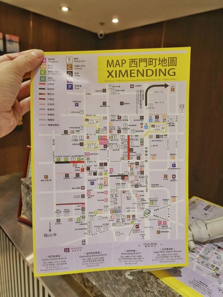 4613D9DF-DC15-498F-BBA4-2223ECD9D4FE.jpeg