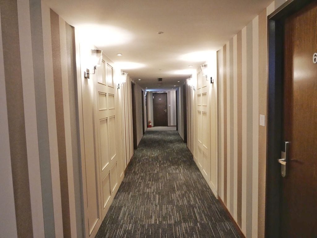 8B6974BF-63BE-48AB-8AD5-00340903B088.jpeg